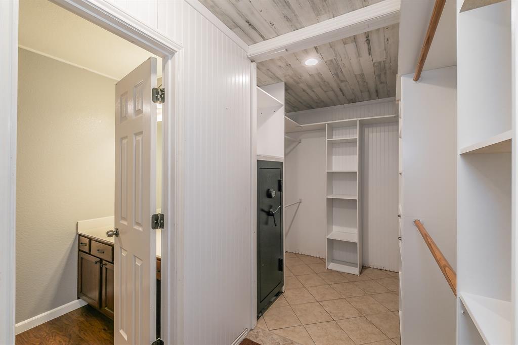 Keswick Gardens Ph 01 - Residential