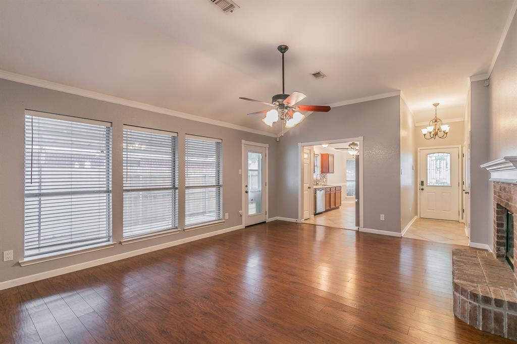 Keswick Gardens Ph 01 - Residential