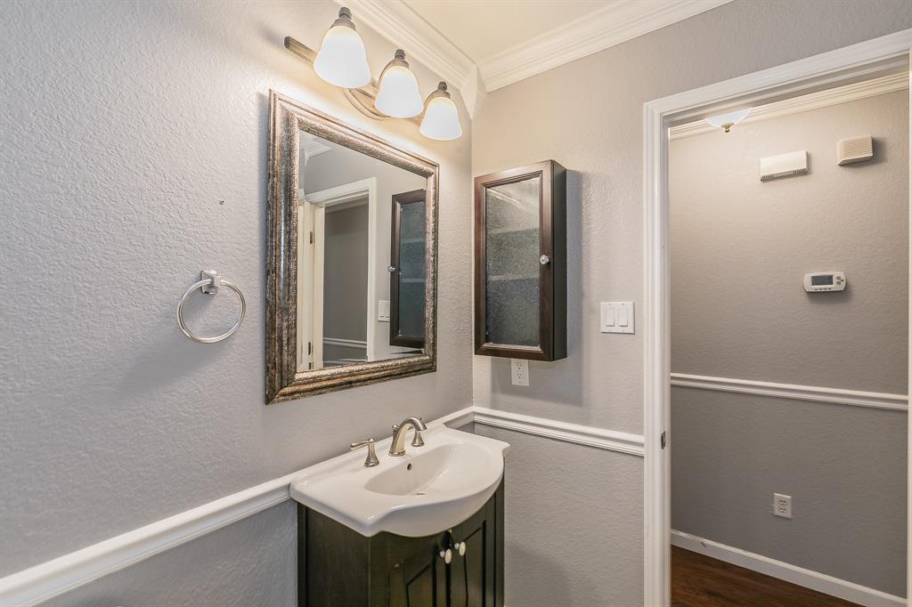 Keswick Gardens Ph 01 - Residential