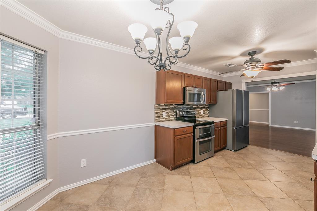 Keswick Gardens Ph 01 - Residential