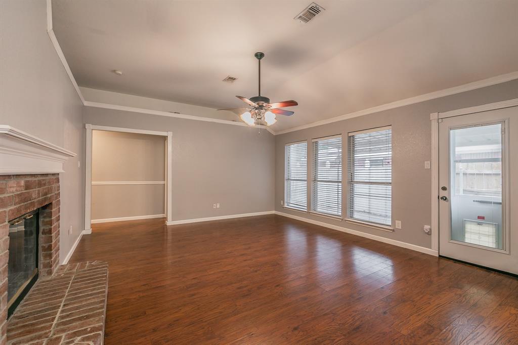 Keswick Gardens Ph 01 - Residential