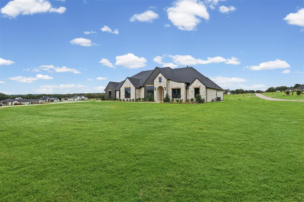 4000 Estancia Court