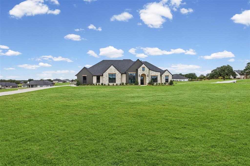 4000 Estancia Court