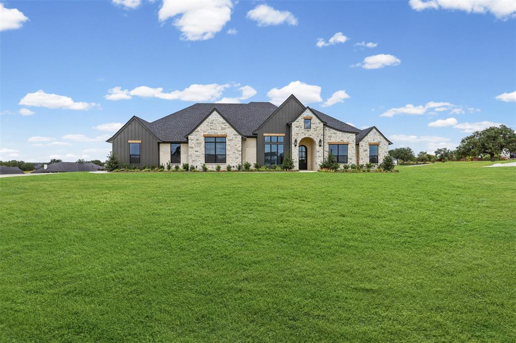 4000 Estancia Court