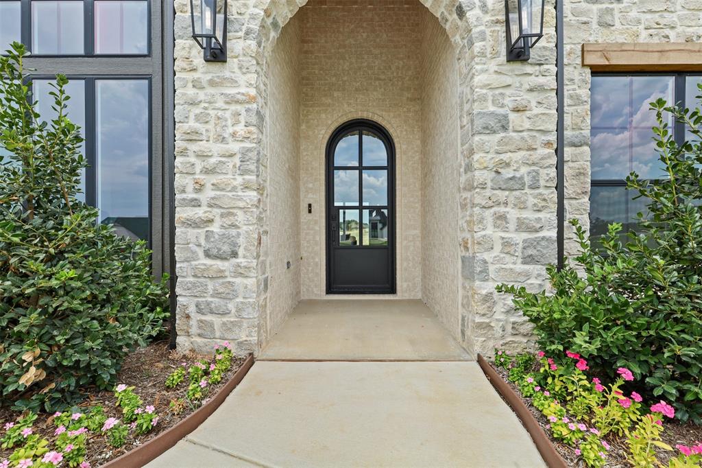 4000 Estancia Court