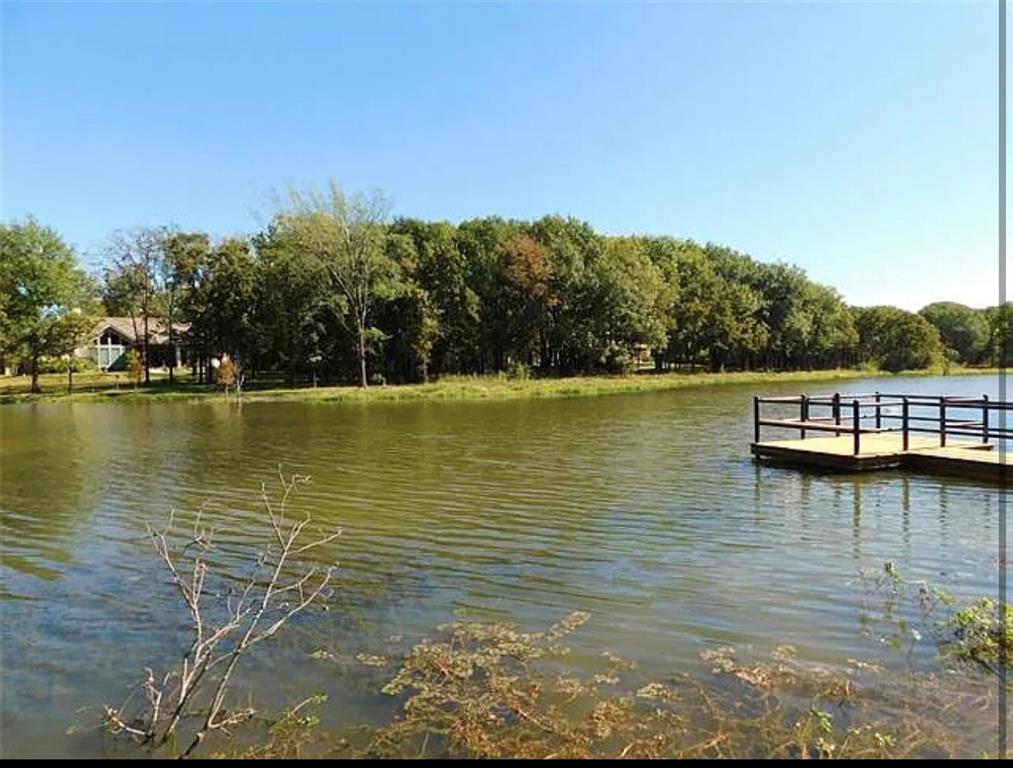 The Shores On Richland Chamb - Land