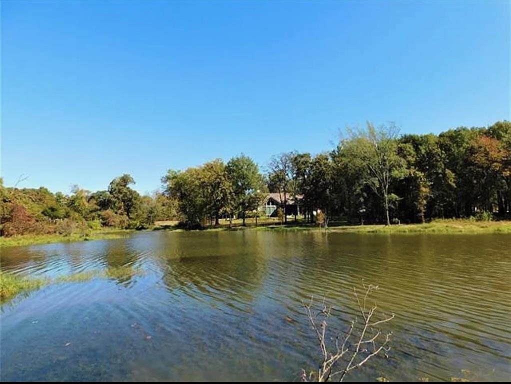 The Shores On Richland Chamb - Land