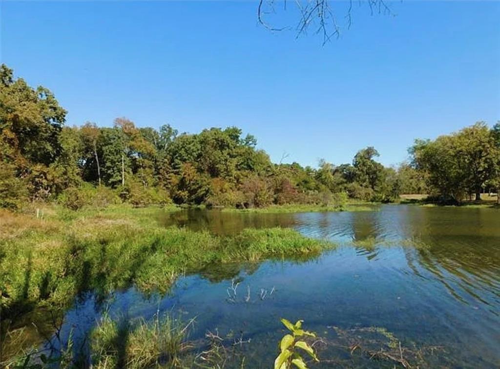 The Shores On Richland Chamb - Land