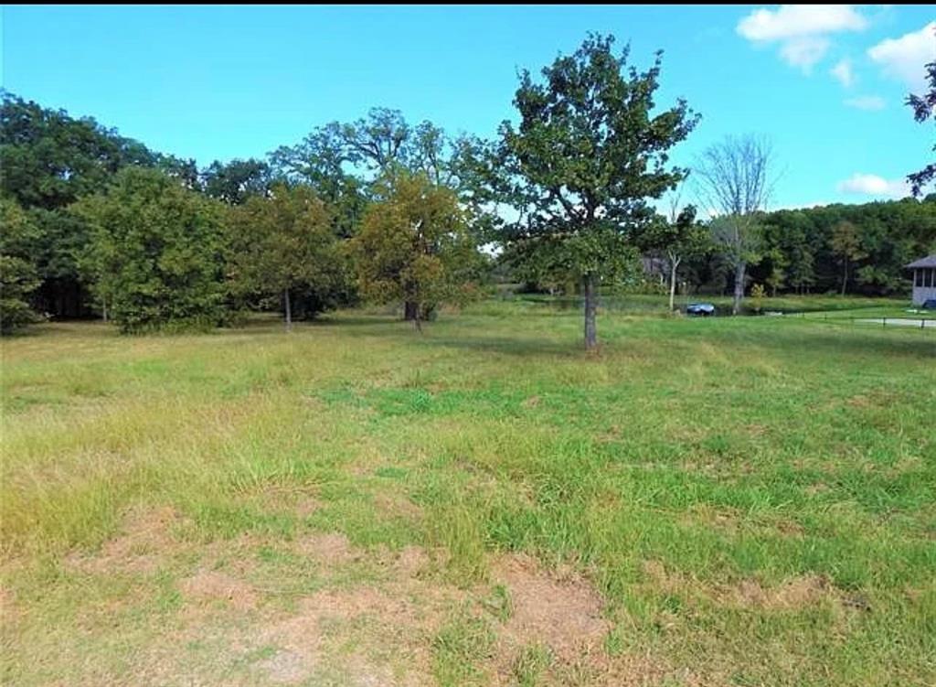 The Shores On Richland Chamb - Land