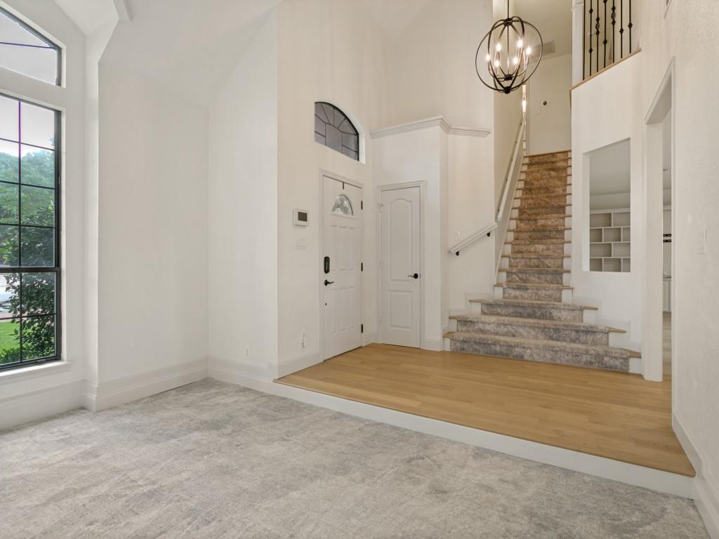 9104 Nob Hill Drive