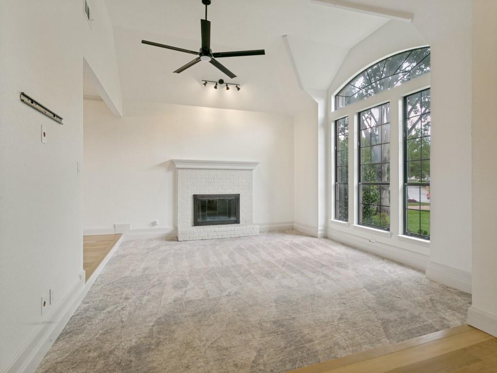 9104 Nob Hill Drive
