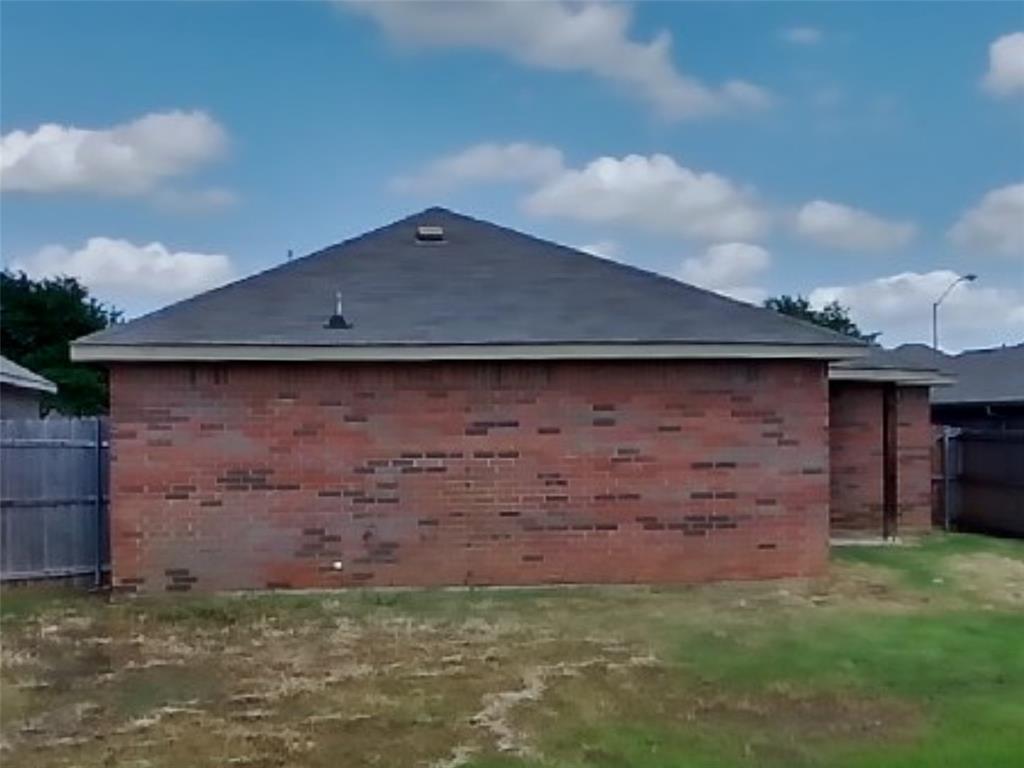 Hunters Field - Residential Lease