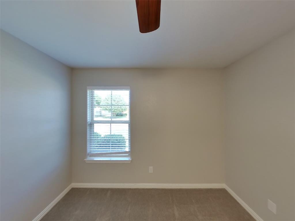 Hunters Field - Residential Lease