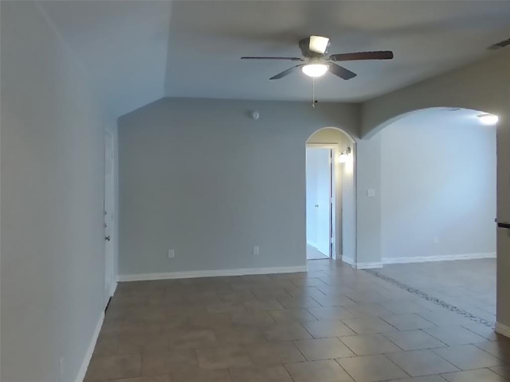 Hunters Field - Residential Lease