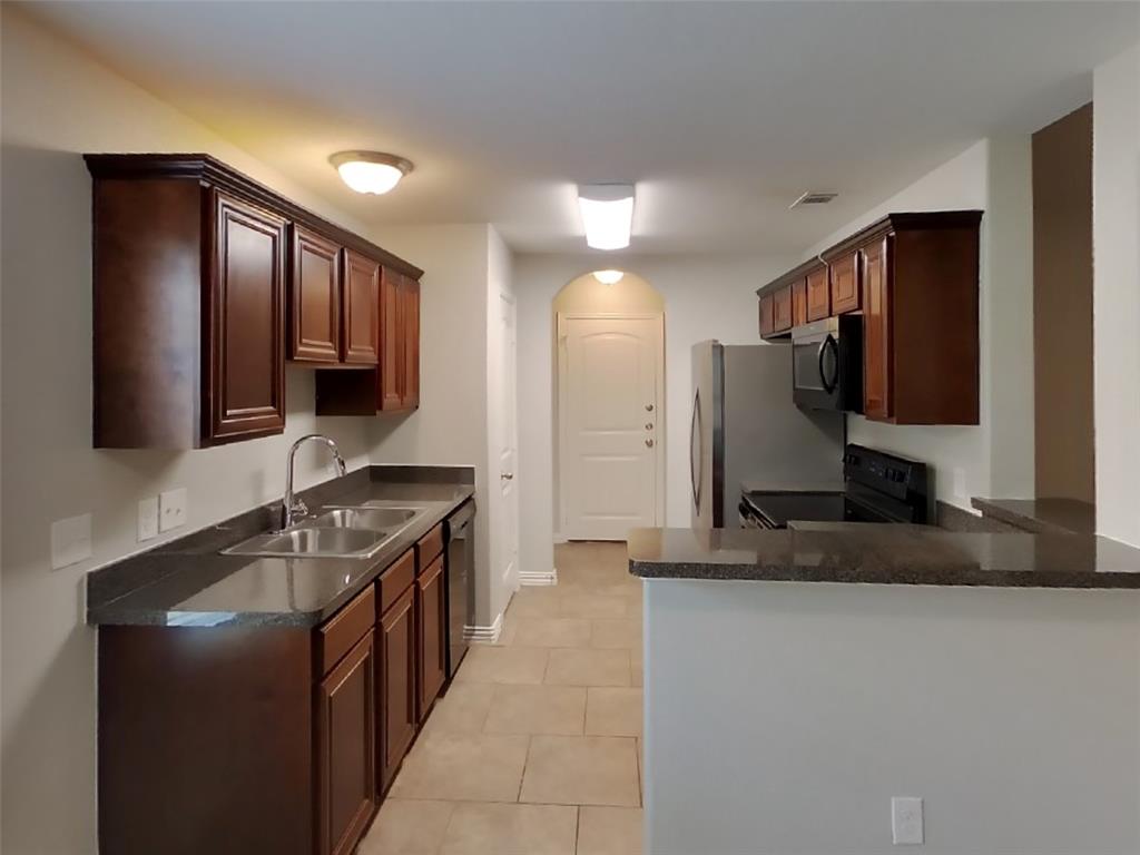 Hunters Field - Residential Lease