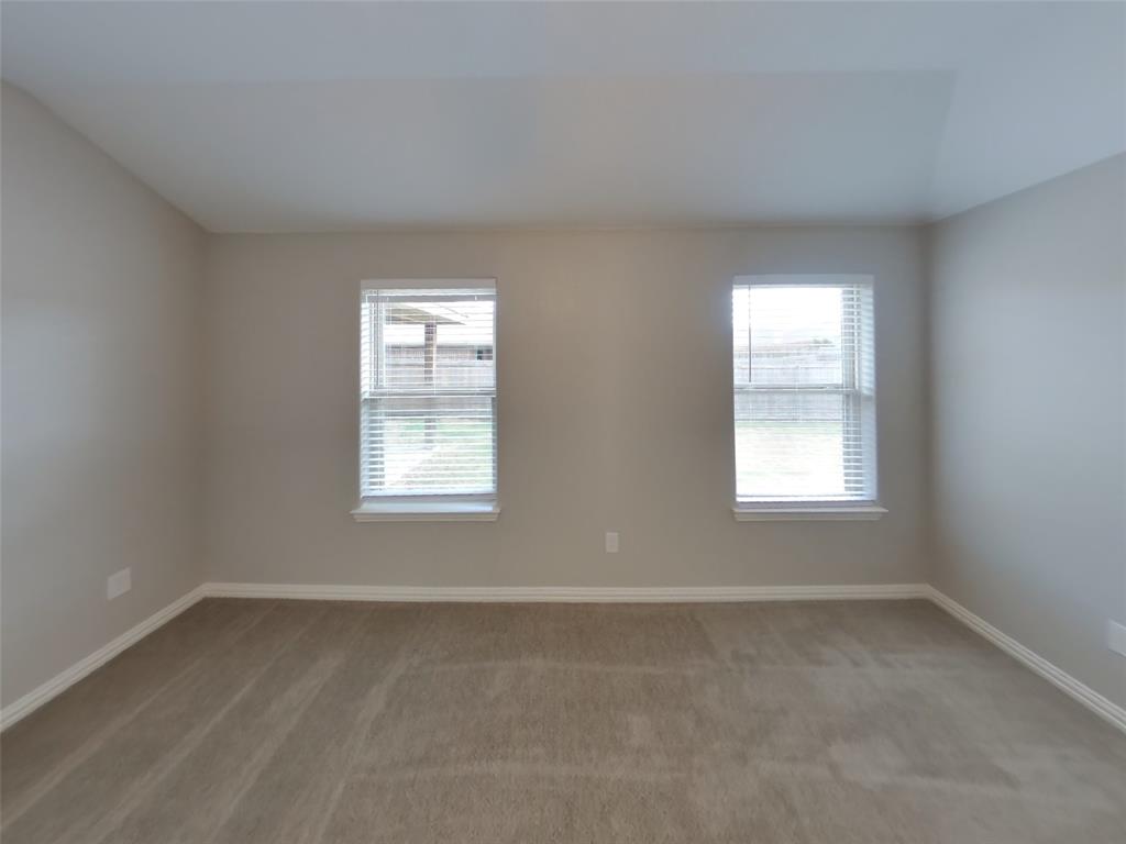 Hunters Field - Residential Lease