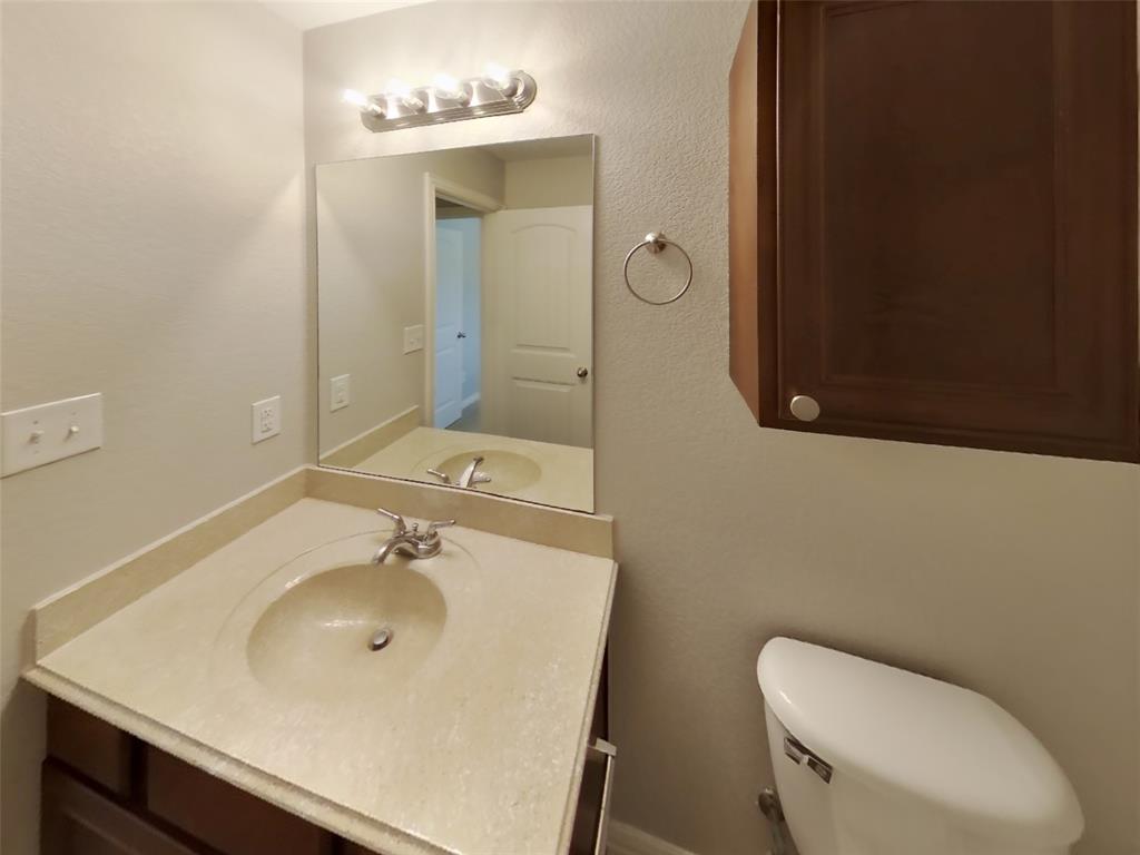 Hunters Field - Residential Lease