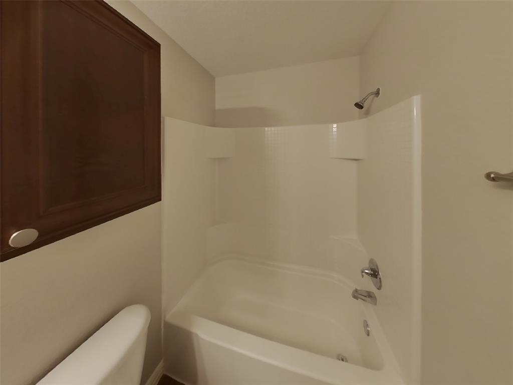 Hunters Field - Residential Lease