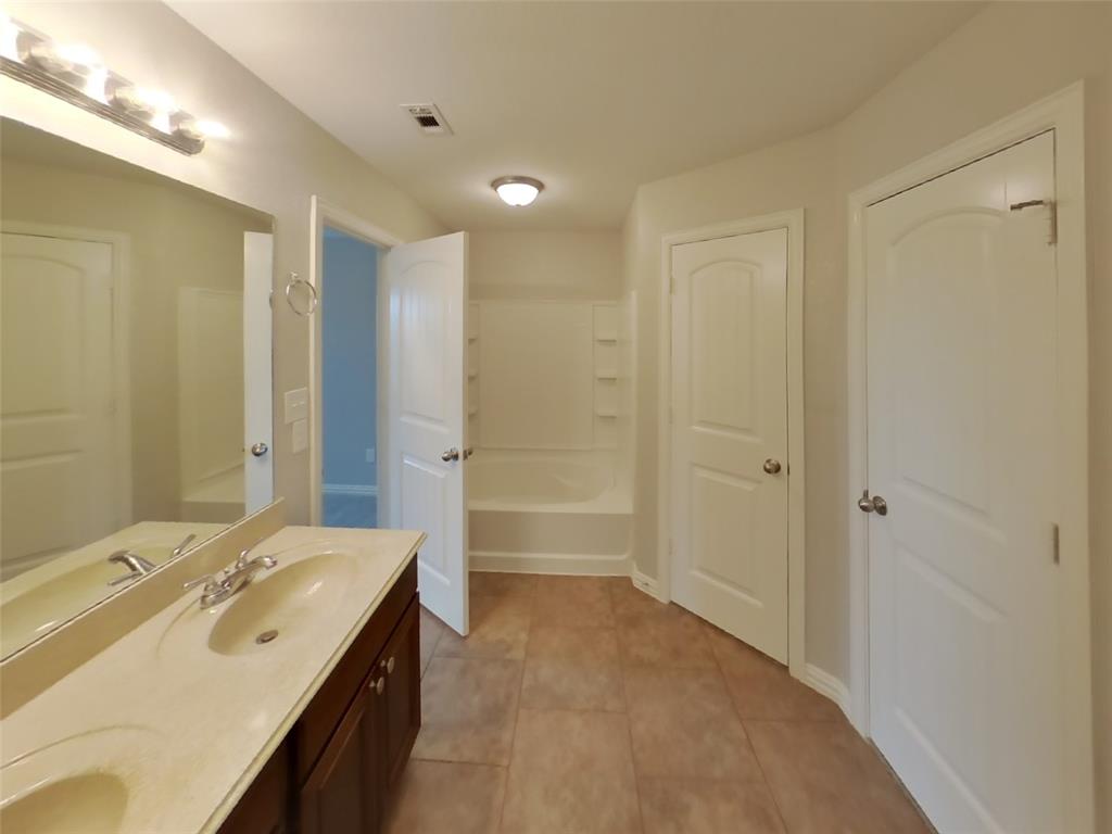 Hunters Field - Residential Lease