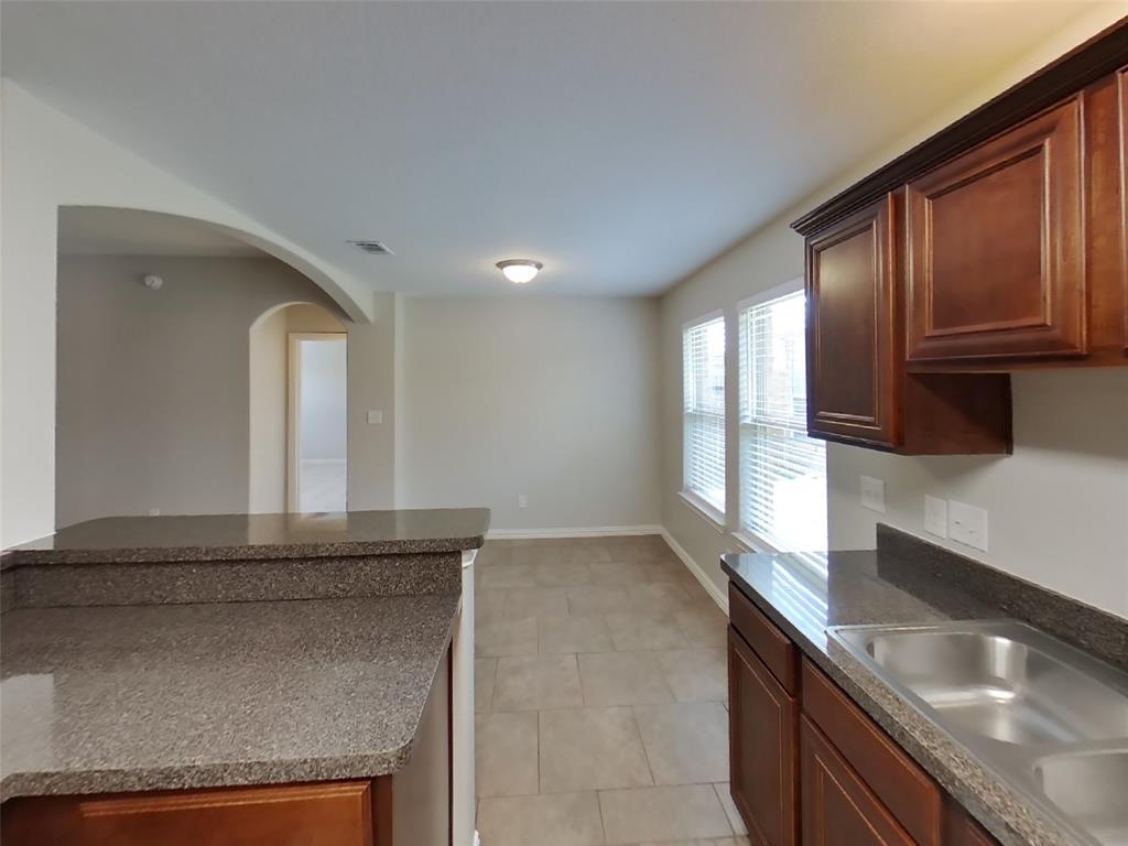 Hunters Field - Residential Lease