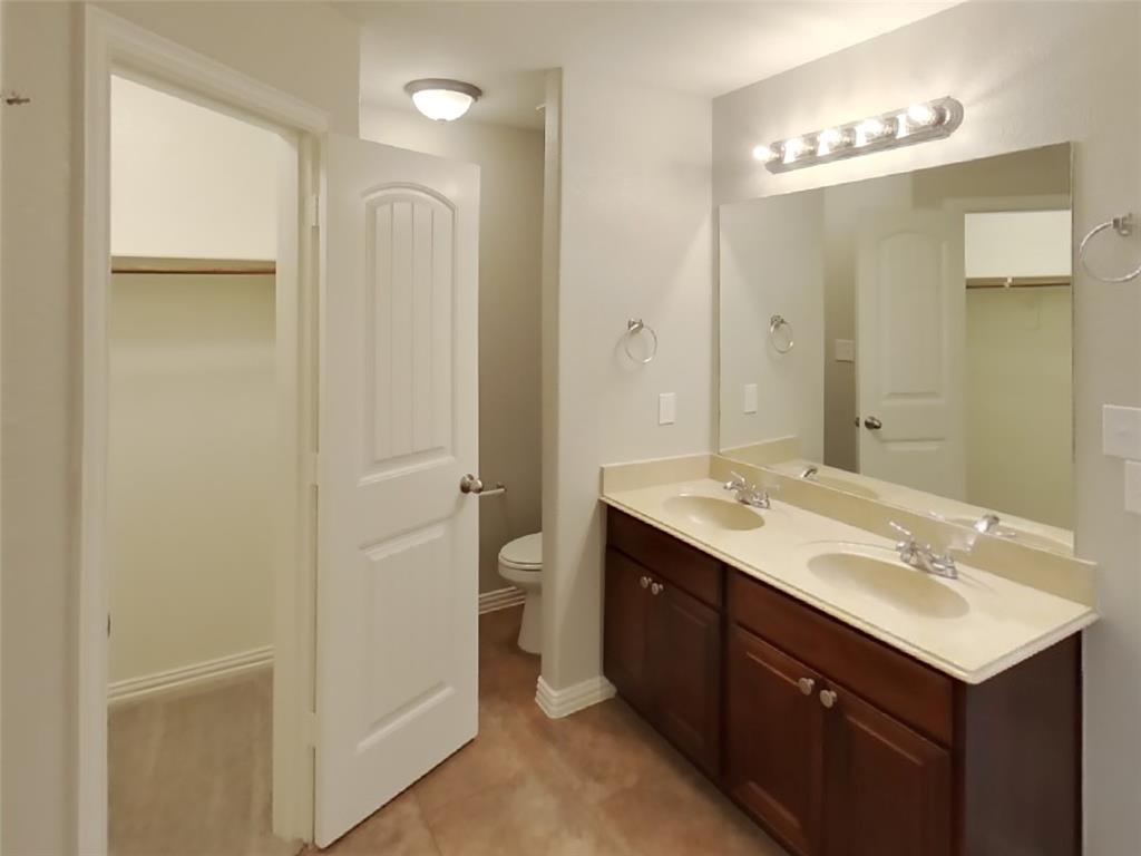 Hunters Field - Residential Lease