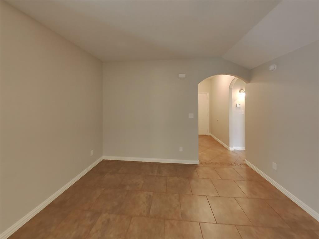 Hunters Field - Residential Lease