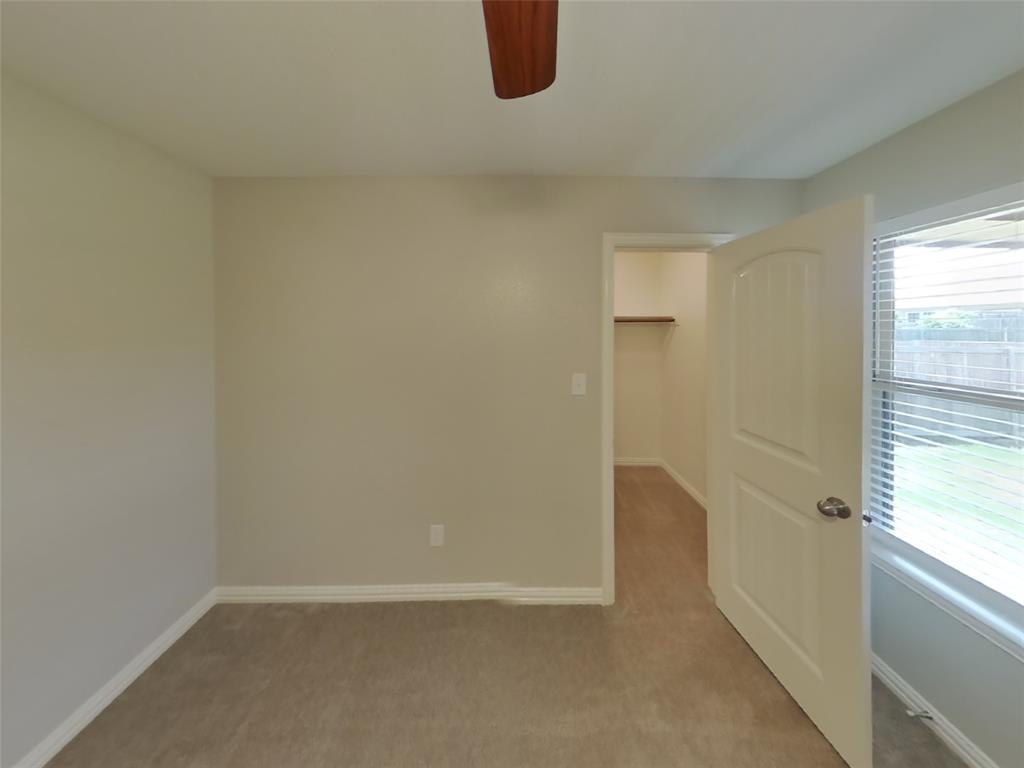 Hunters Field - Residential Lease