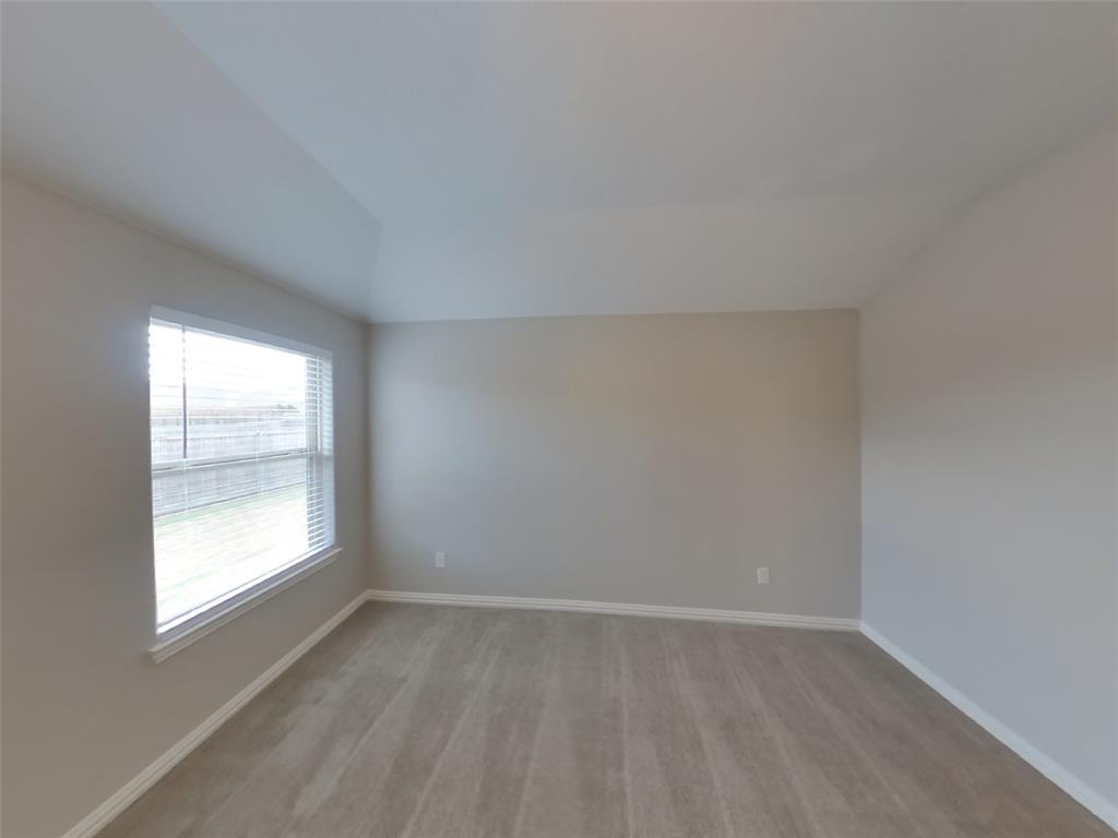 Hunters Field - Residential Lease