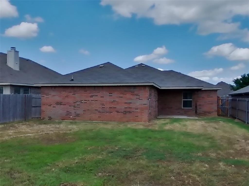 Hunters Field - Residential Lease