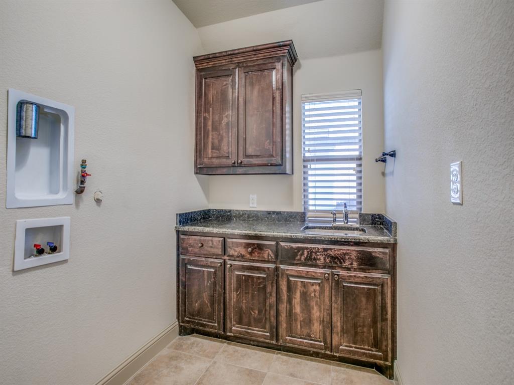 Keller Town Center Add - Residential Lease