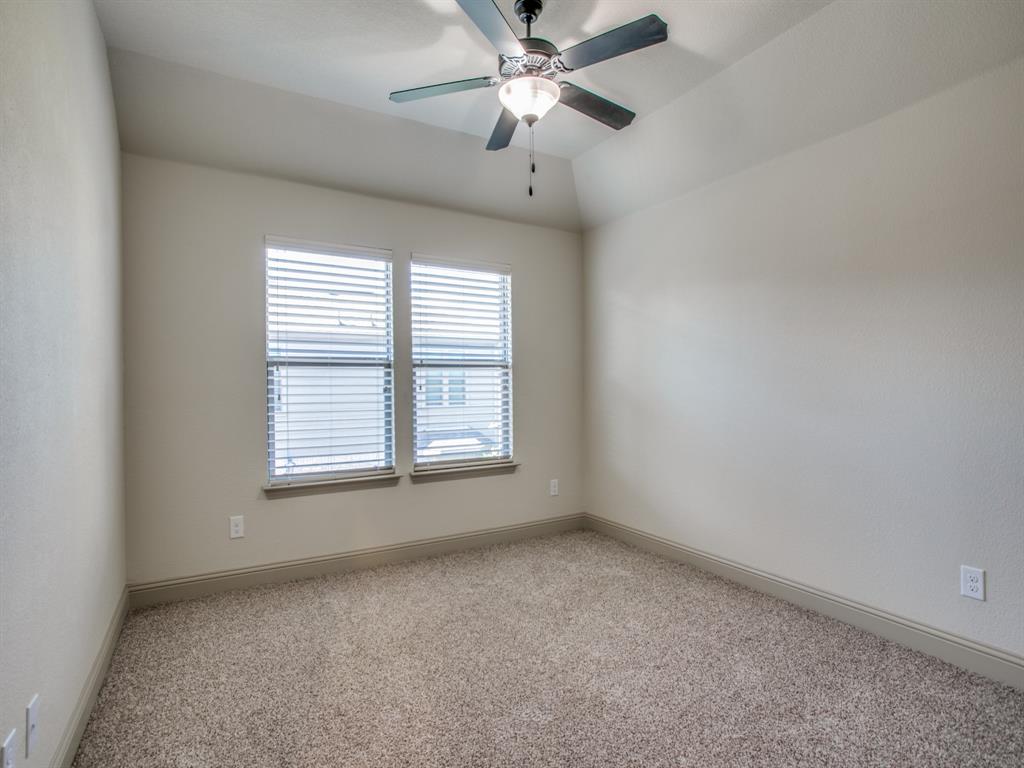 Keller Town Center Add - Residential Lease