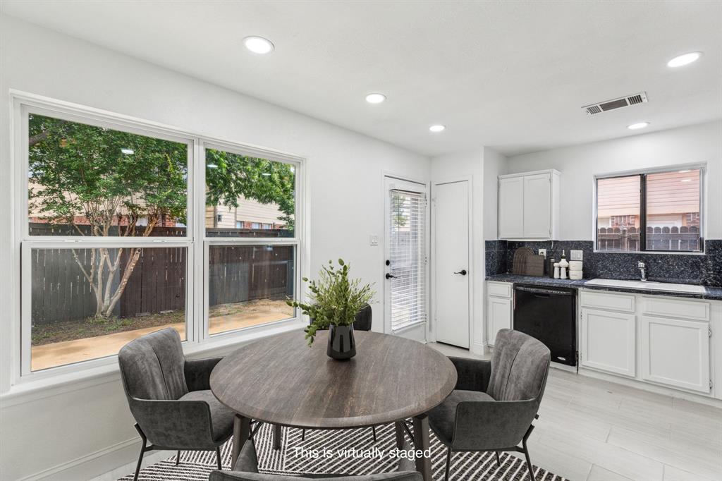 783 Eiffel Drive