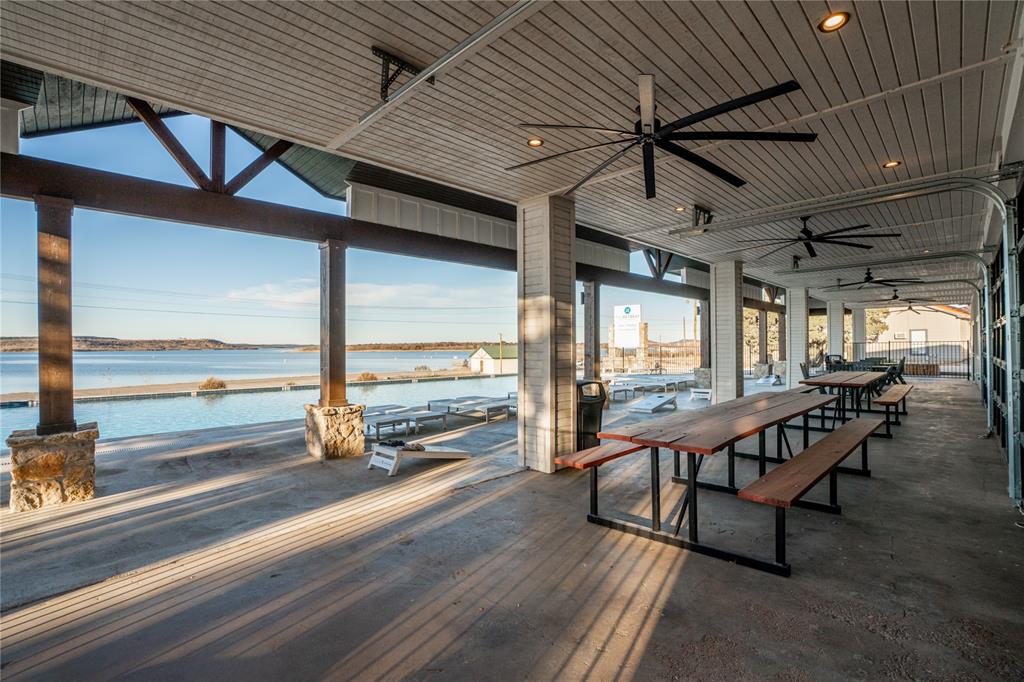 Pk Lake - Residential