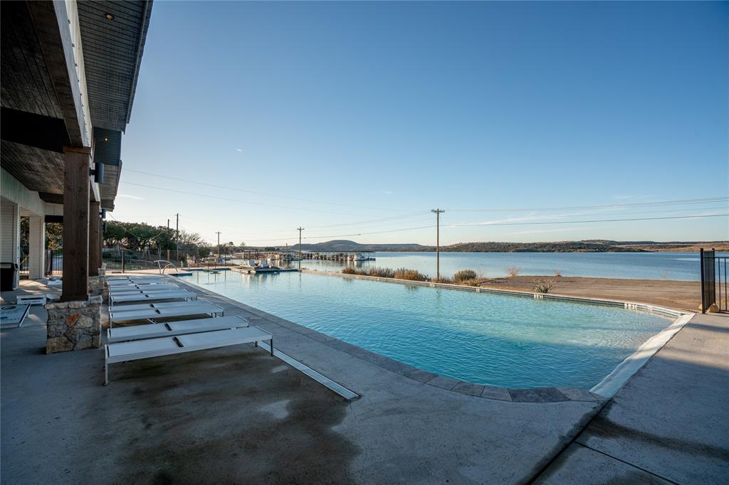 Pk Lake - Residential