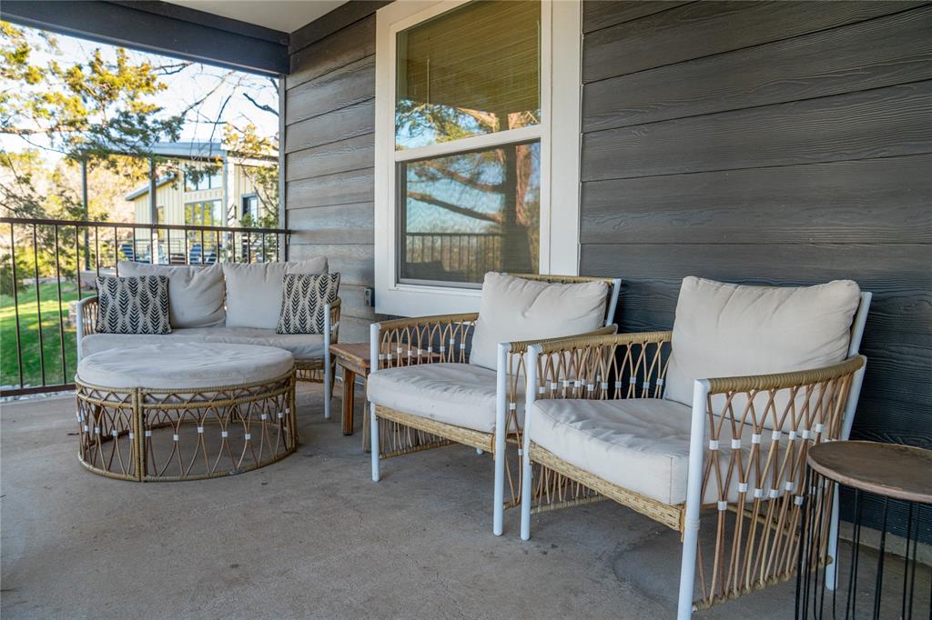 Pk Lake - Residential