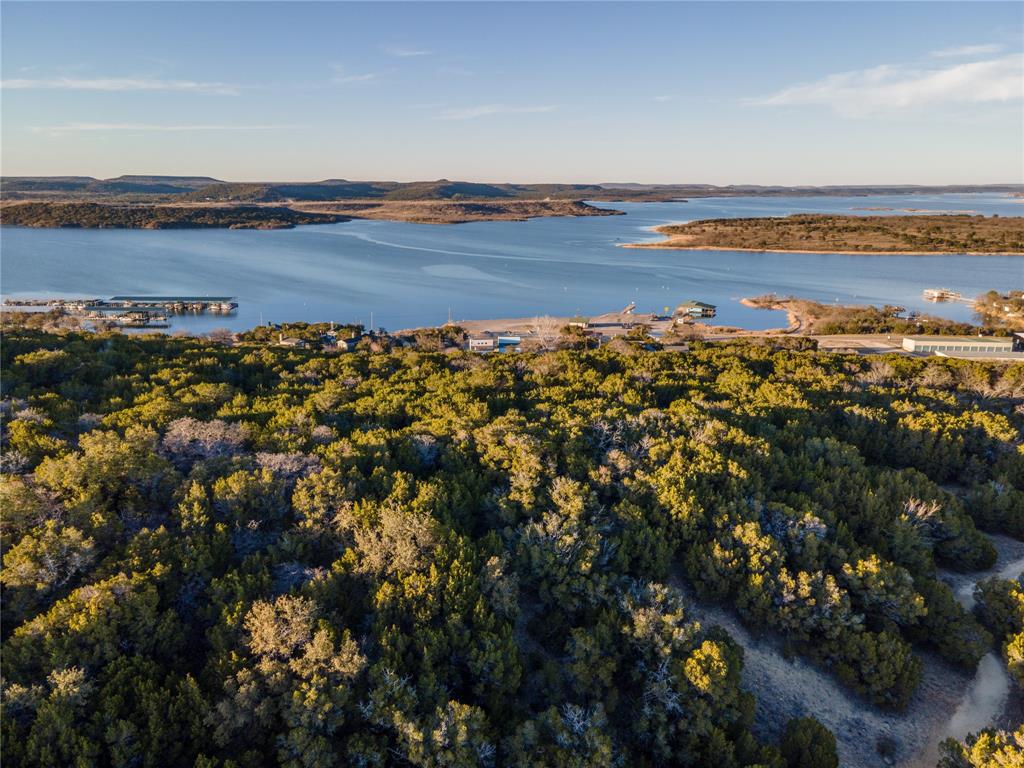 Pk Lake - Residential