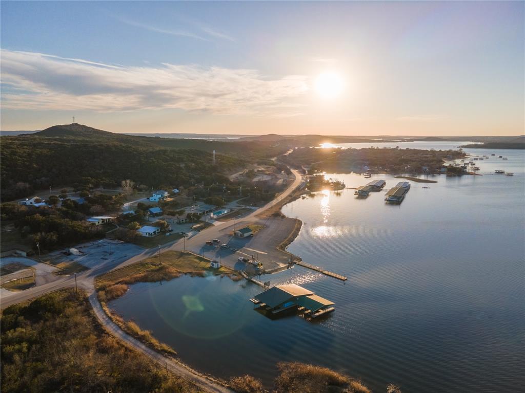 Pk Lake - Residential