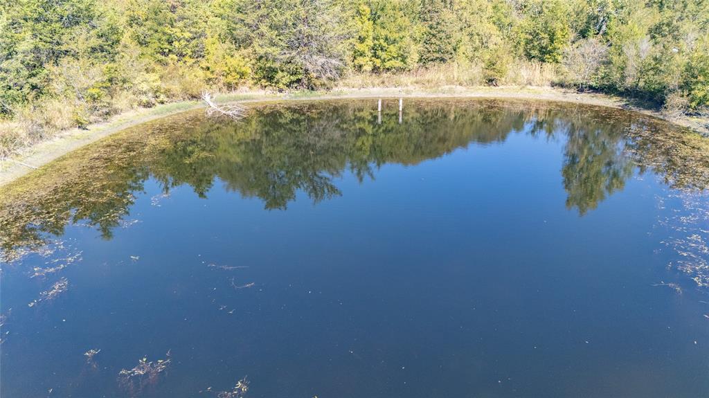 TBD County Road 4260