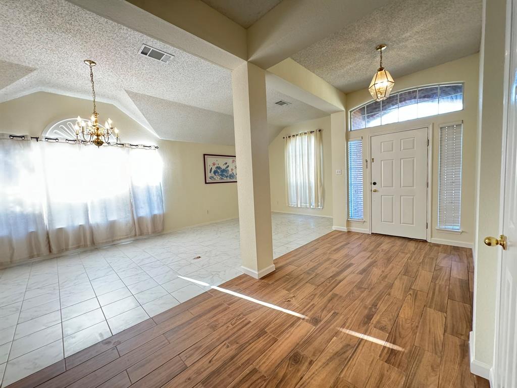 1412 Faringdon Drive