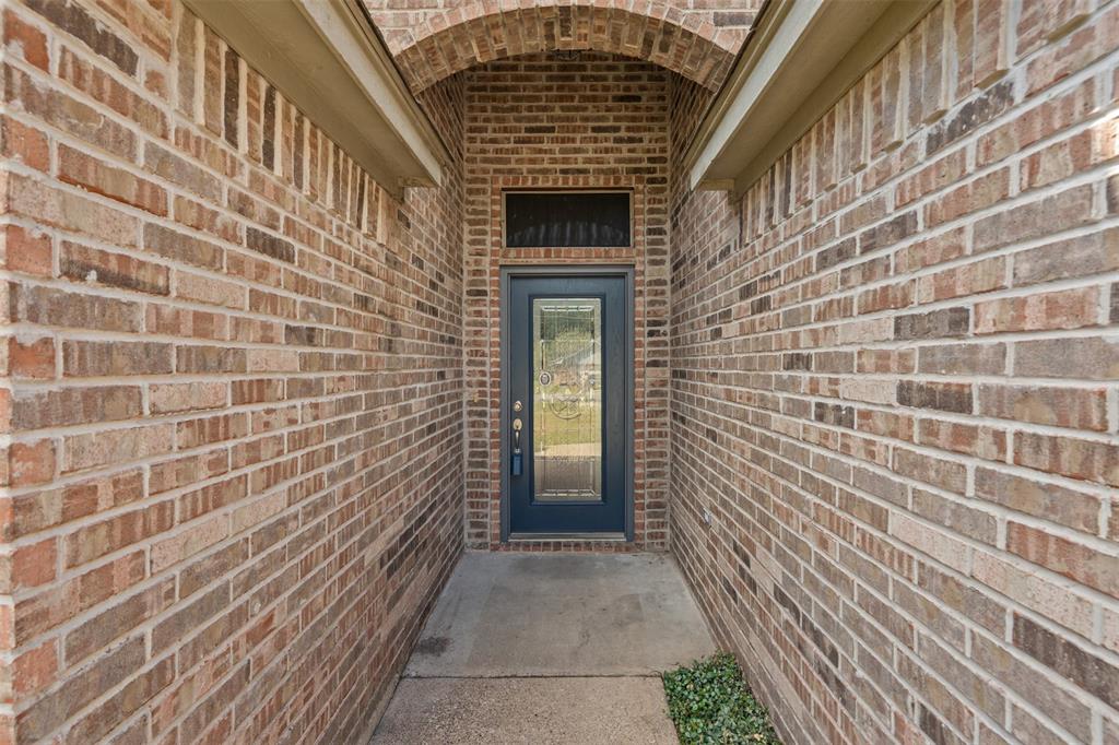 3212 Walnut Creek Parkway
