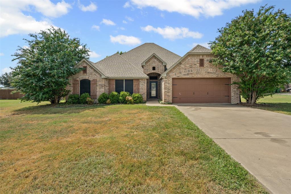 3212 Walnut Creek Parkway