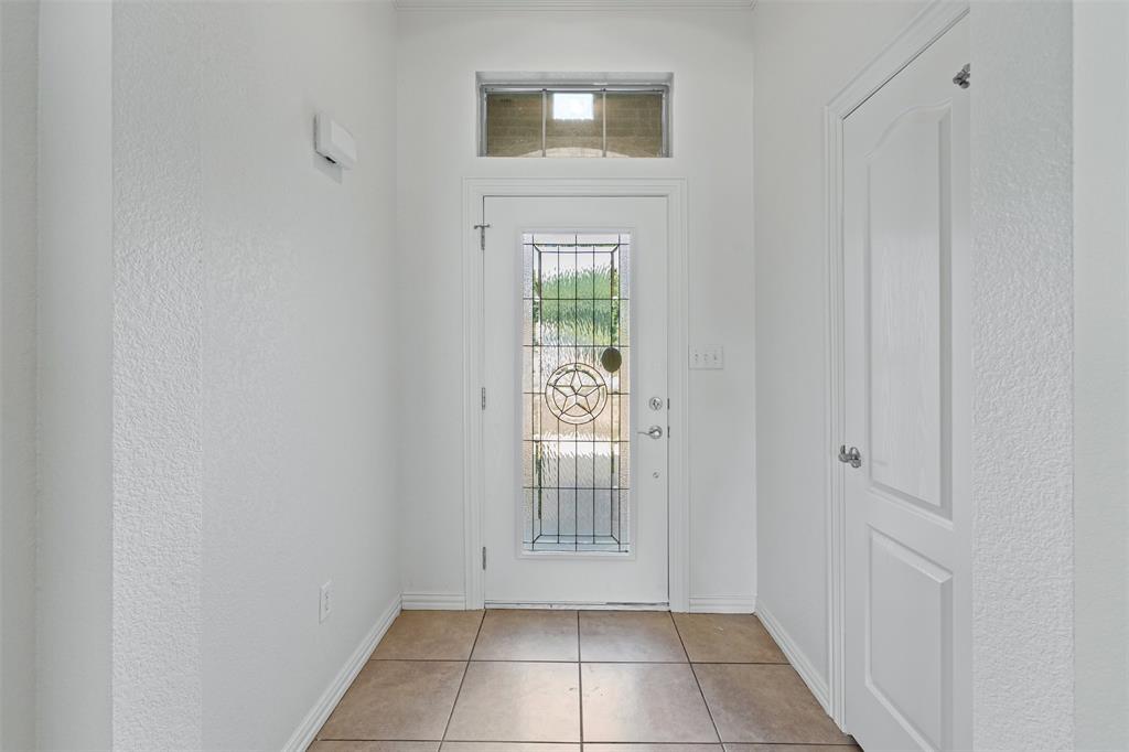 3212 Walnut Creek Parkway