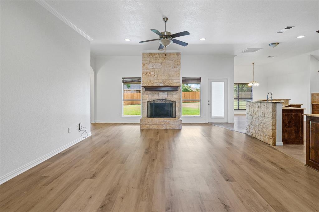 3212 Walnut Creek Parkway