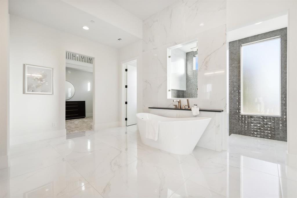 Harbour Oaks Estates - Residential