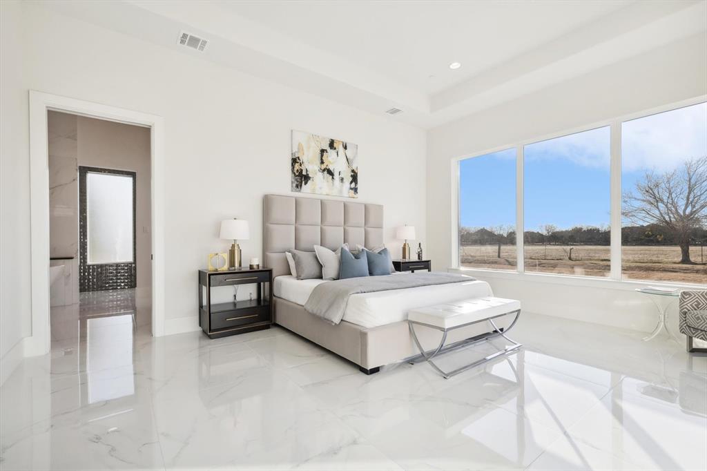 Harbour Oaks Estates - Residential