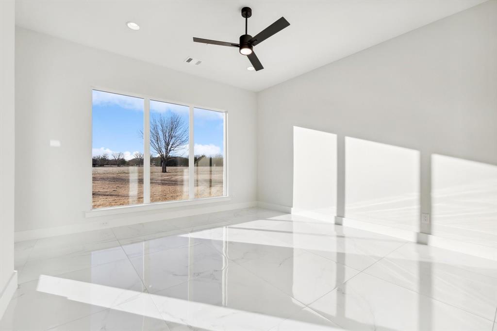 Harbour Oaks Estates - Residential