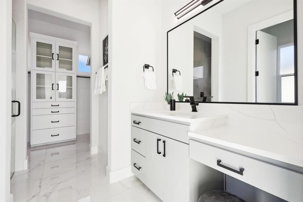 Harbour Oaks Estates - Residential