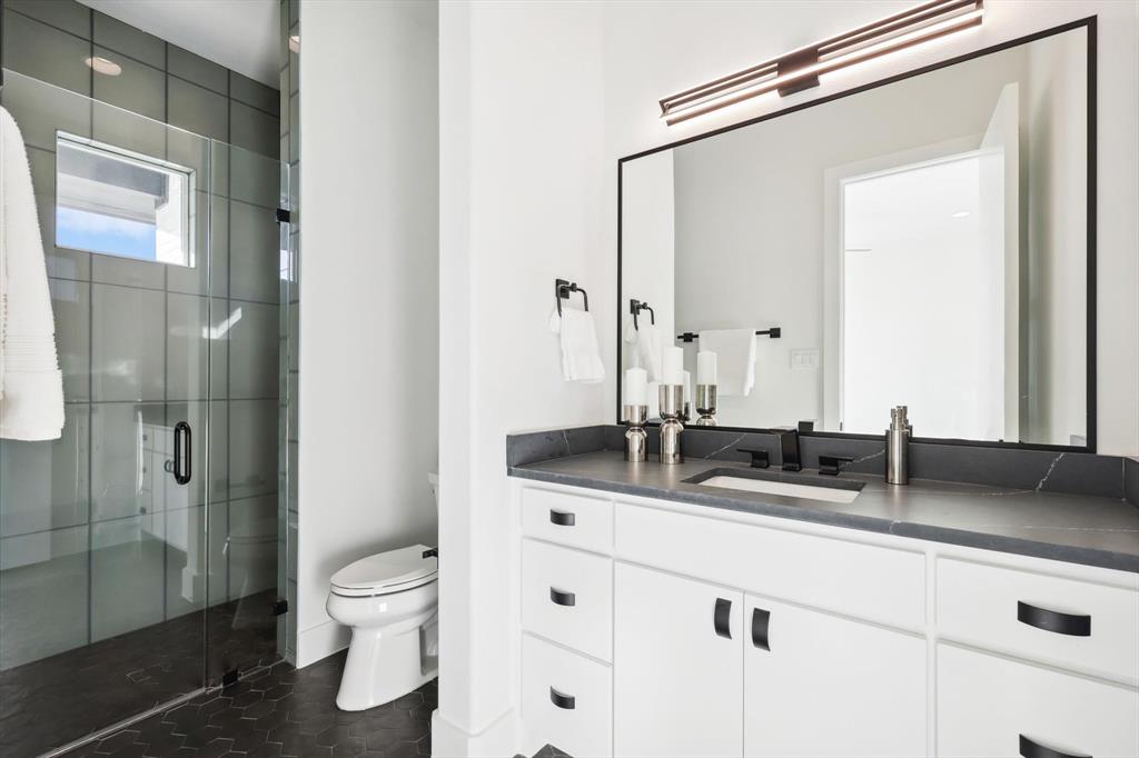 Harbour Oaks Estates - Residential