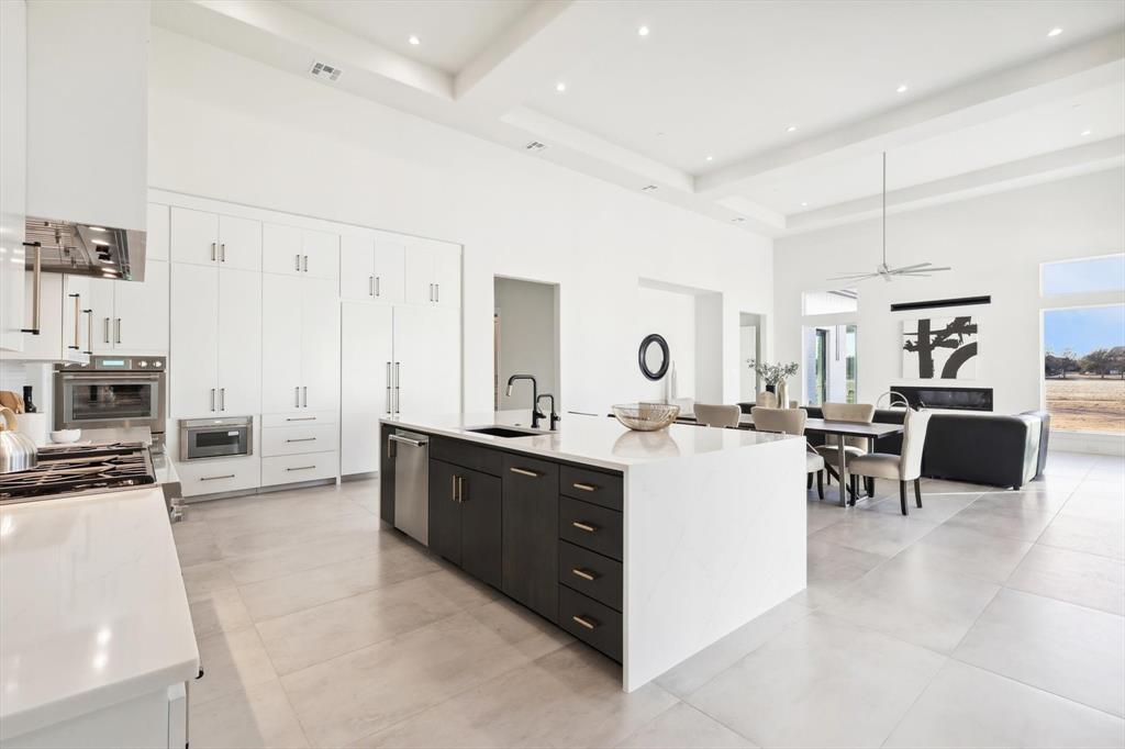 Harbour Oaks Estates - Residential