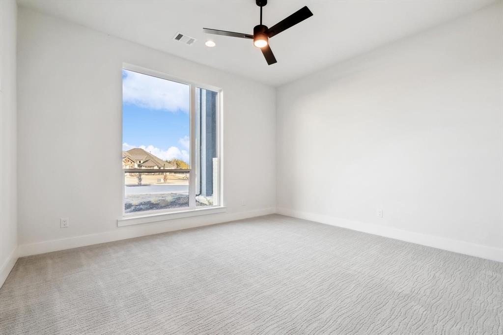 Harbour Oaks Estates - Residential